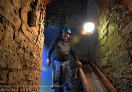 Citadelle de Tournai