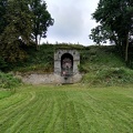 Citadelle de Tournai