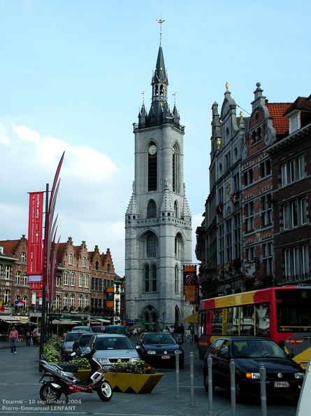 Tournai - Beffroi.jpg