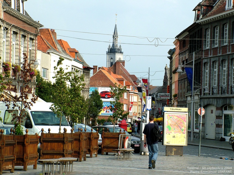 Tournai,septembre2004 049.jpg