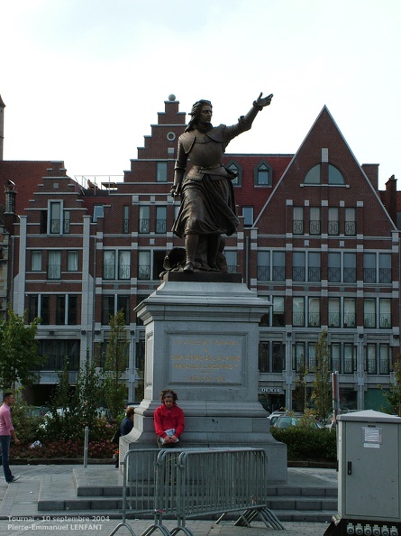Tournai,septembre2004 053.jpg