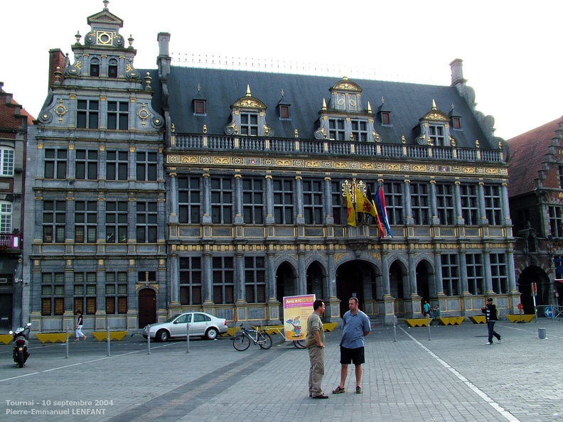Tournai,septembre2004 055.jpg