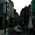 Tournai