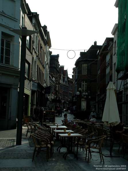 Tournai,septembre2004 067.jpg