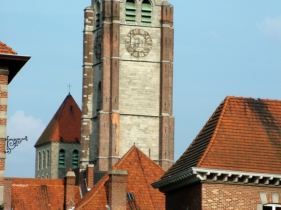 Tournai,septembre2004 071