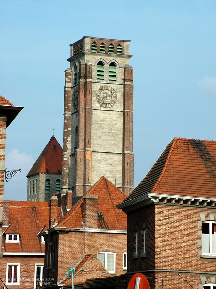 Tournai,septembre2004 071.jpg