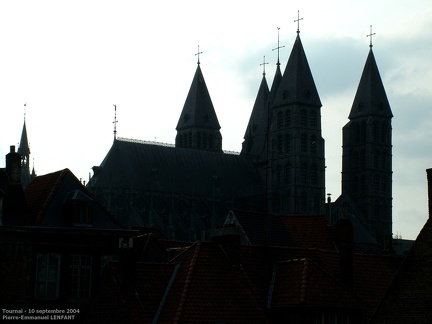 Tournai,septembre2004 079