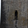 Pont des Trous - Monument emblématique de la Ville de Tournai