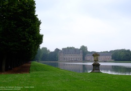 Château de Beloeil