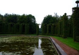 Château de Beloeil