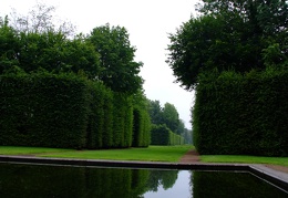 Château de Beloeil