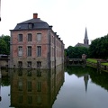 Château de Beloeil