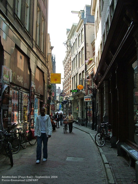 Amsterdam,septembre2004 011.jpg