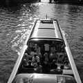 Excursion à Amsterdam - Septembre 2004