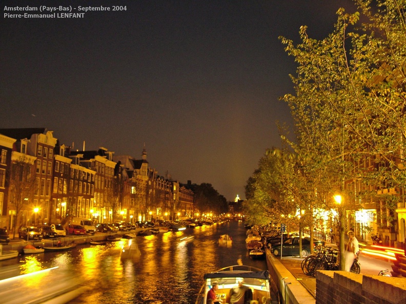 Amsterdam,septembre2004 103.jpg