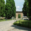 Château de Versailles et ses jardins