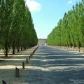 Château de Versailles et ses jardins