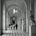 Château de Versailles et ses jardins