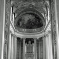 Chapelle du château de Versailles