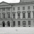 Château de Versailles et ses jardins