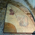 Visite de l'abbaye du Mont-Saint-Michel