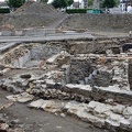 Fouilles archéologiques sur le site du Grognon (Namur)