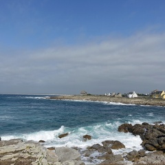 Musée de la Préhistoire Finistérienne