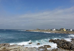 Musée de la Préhistoire Finistérienne