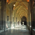 Trésor de la Cathédrale de Liège