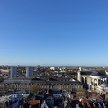 Vue - Panorama - Beffroi Arras - Région