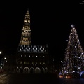 Noël 2017 à Arras