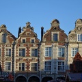 Grand-Place d'Arras