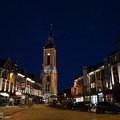 Grand-Place de Tournai