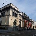 Musées royaux des Beaux-Arts