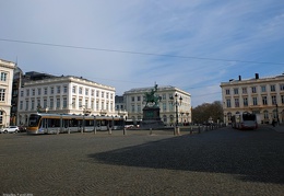 Place royale