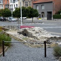 Citadelle de Tournai