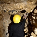 Minières de silex de Spiennes - Patrimoine Unesco