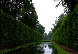 Château de Beloeil