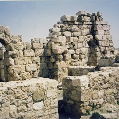 Amman (Jordanie)