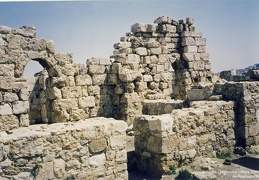 Amman (Jordanie)