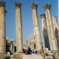 Amman (Jordanie)