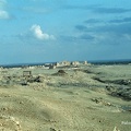 Palmyre en 1993