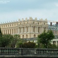 Château de Versailles et ses jardins