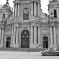 Église Notre-Dame de Versailles