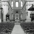 Église Notre-Dame de Versailles